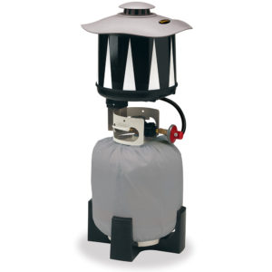 Mr. Bar-B-Q SkeeterVac&reg;  Insect Trap