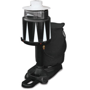 Mr. Bar-B-Q SkeeterVac&reg;  Insect Trap