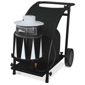 Mr. Bar-B-Q SkeeterVac&reg; Insect Trap