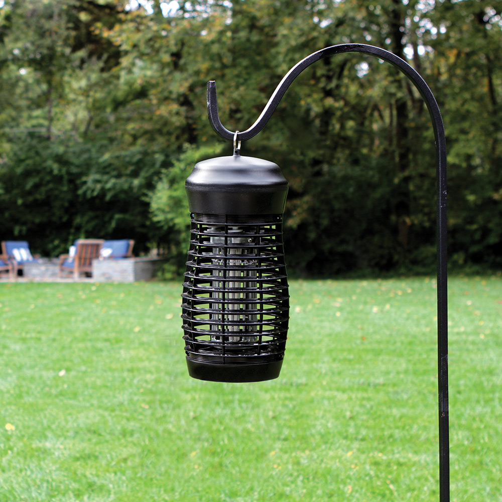 bite-guard® Bug Zapper - Image 2