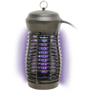 bite-guard&reg; Bug Zapper