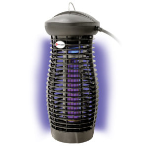 bite-guard&reg; Bug Zapper
