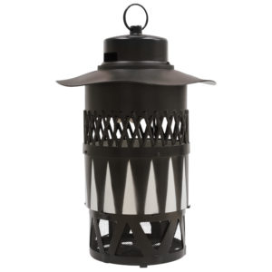 Mr. Bar-B-Q SkeeterVac&reg;  Insect Trap