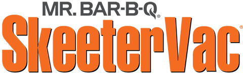 Mr. Bar-B-Q SkeeterVac